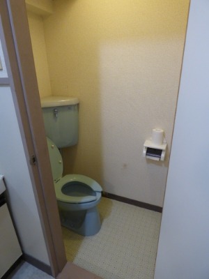画像20