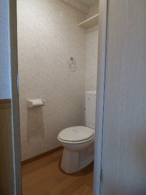 画像7