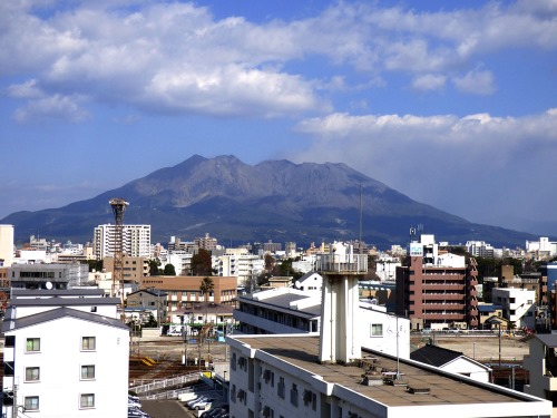 画像13