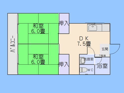 画像1