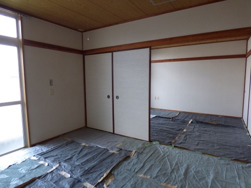 画像6