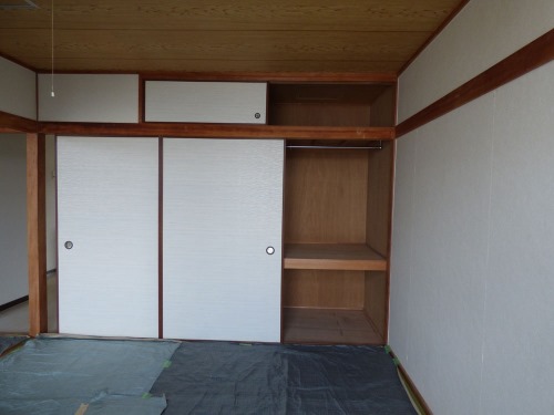 画像7