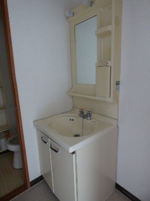 画像9