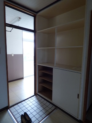 画像12