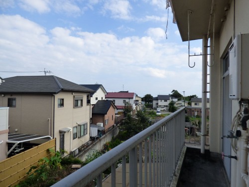 画像14
