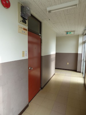 画像15
