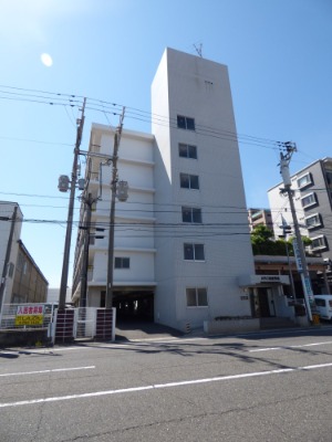 画像1