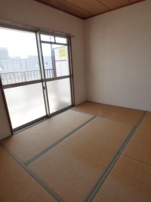画像7