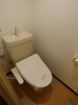 画像13