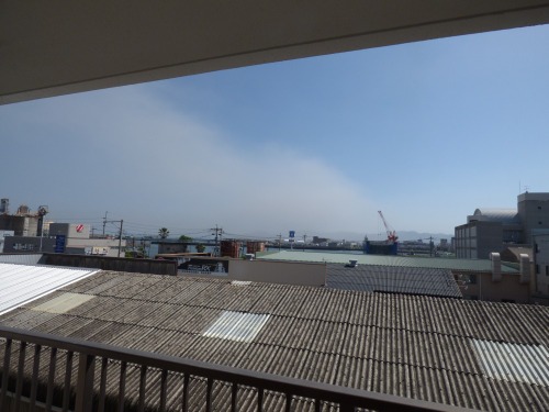 画像18