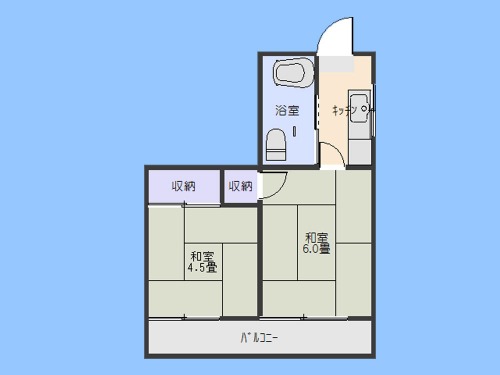 画像2