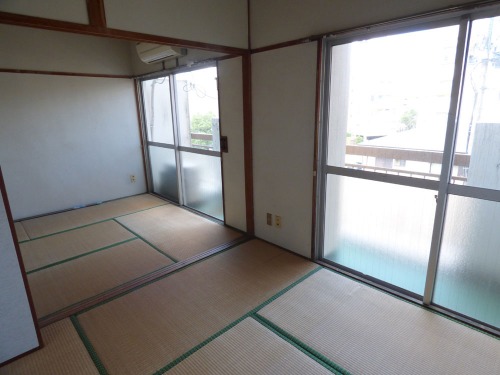 画像4