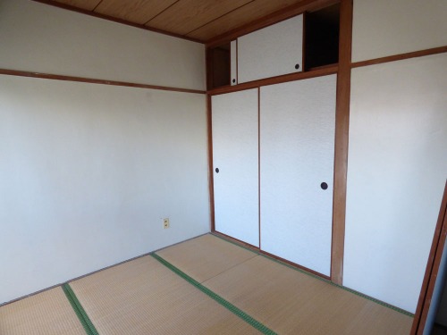 画像5