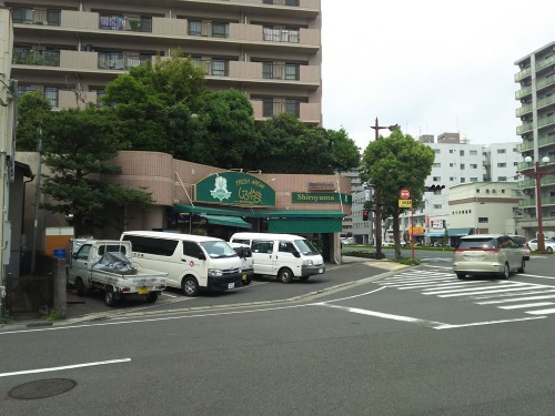 画像11