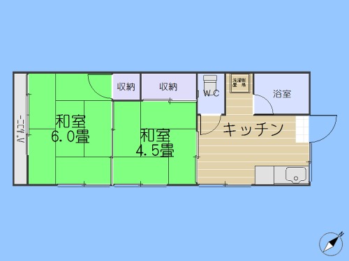 画像1