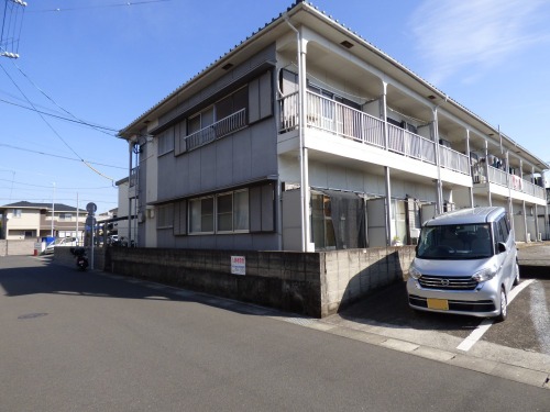 画像2