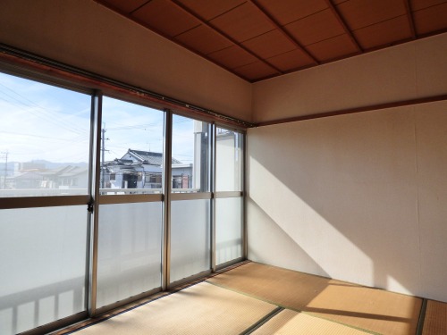画像4