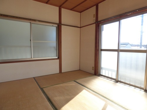 画像6