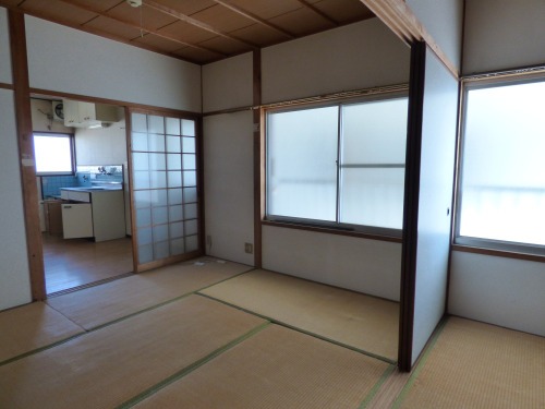 画像7