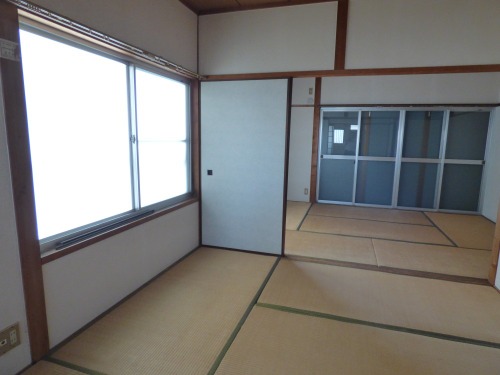 画像8