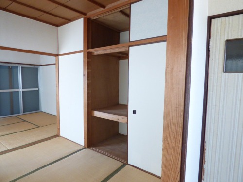 画像9