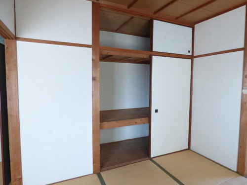 画像10