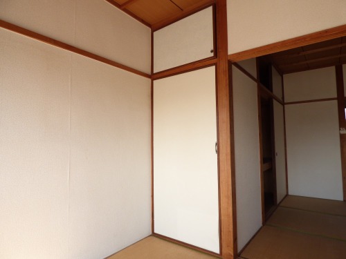 画像11