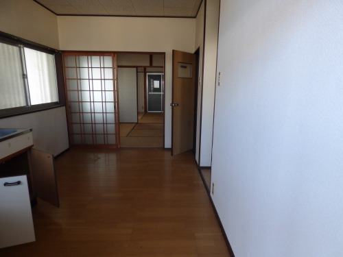 画像12