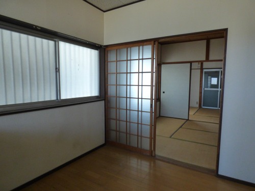 画像13