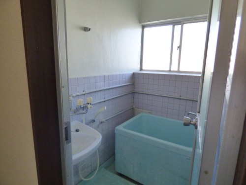 画像18