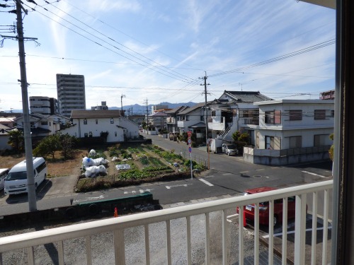 画像22
