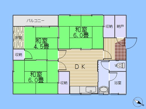画像1