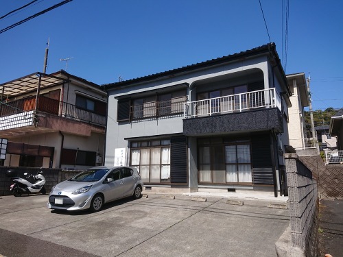 画像2