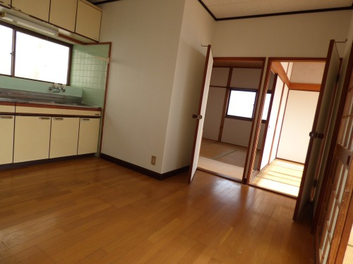 画像5