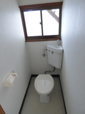 画像9