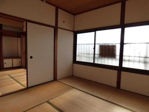 画像10