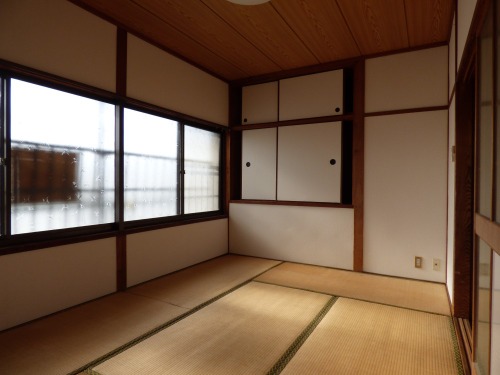 画像11
