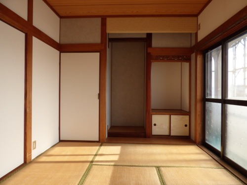 画像12