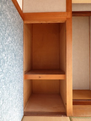 画像14