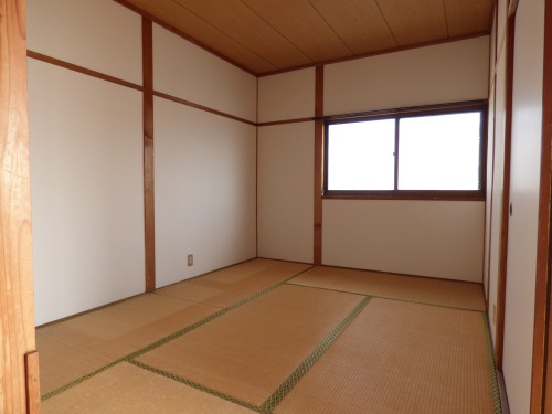 画像15