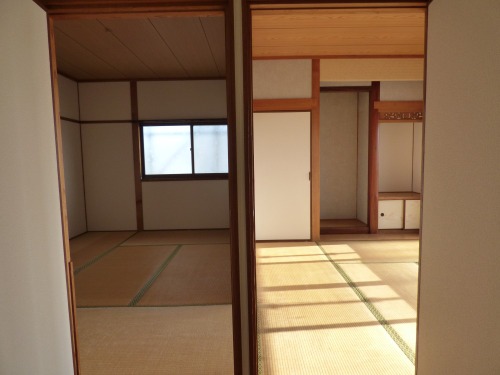 画像16
