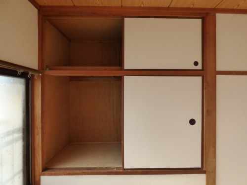 画像20