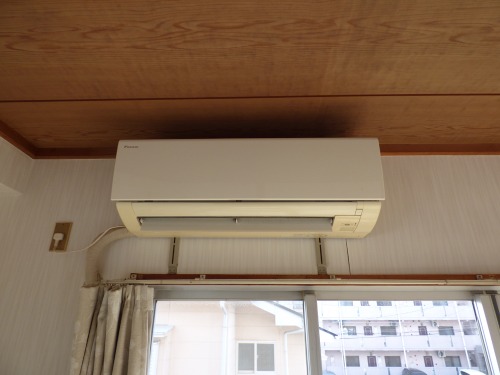 画像12