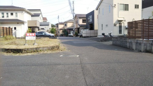 画像7
