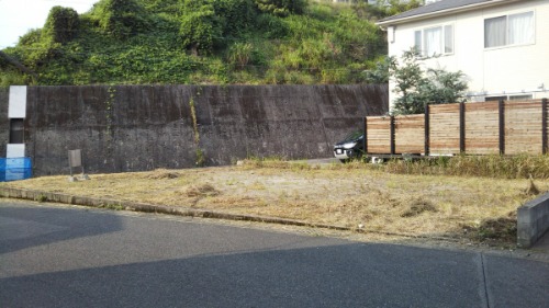 画像9