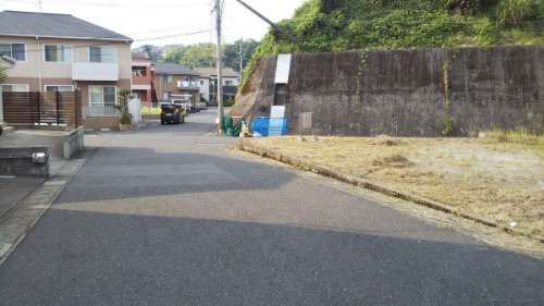 画像10