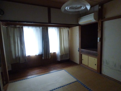 画像9