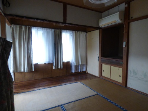 画像10