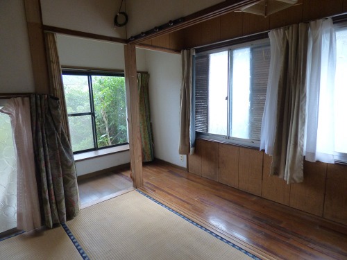 画像11