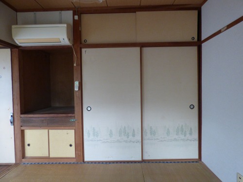 画像12